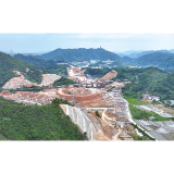 大道通浏丨破解瓶颈，加速融城浏江高建设全面提速