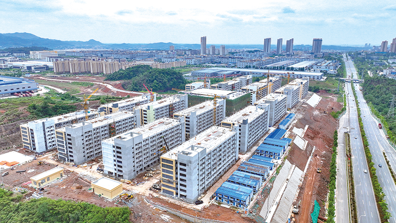02版时政深度-1.jpg