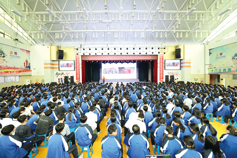 03版民生深读-3.jpg