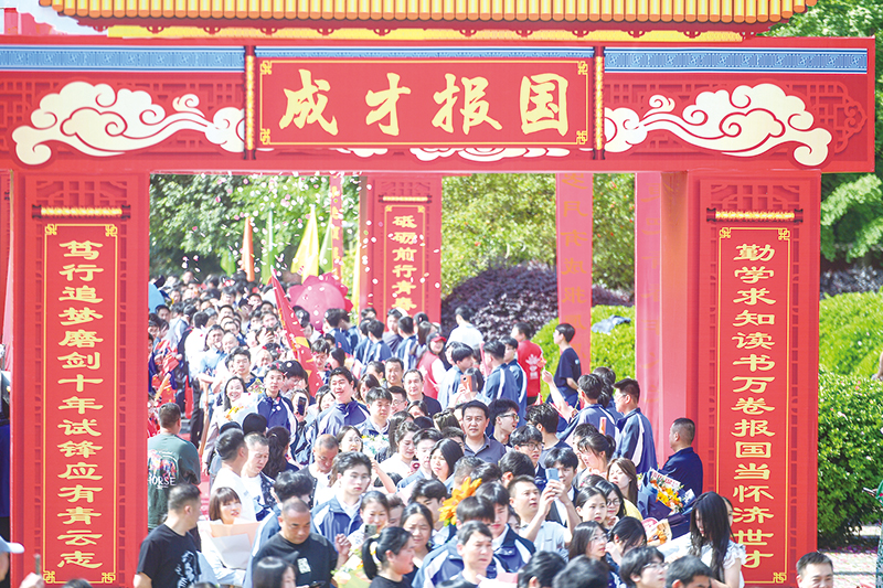 06版镜头-2.jpg