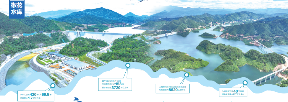 QQ浏览器截图20260521093658.png