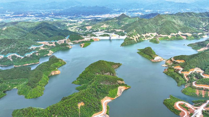 04、05版椒花水库-4.jpg