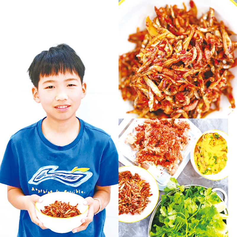 06版泰安小学-9.jpg