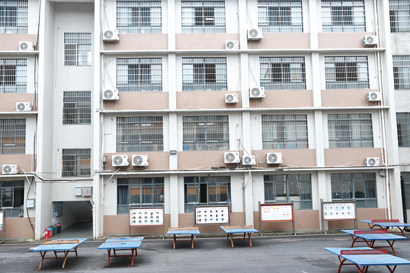 03版县域经济文家市-6.jpg