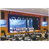 聚力“匠心” 深耕“产教”