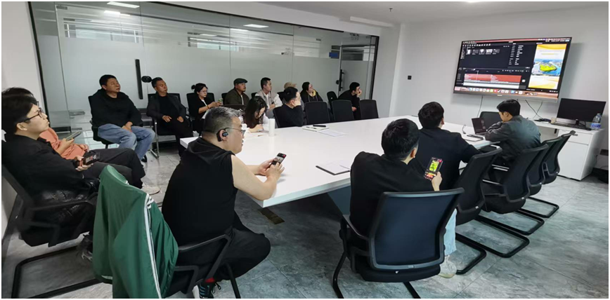 微信图片_20260529153715_134_228.png 微信图片_20260529153715_134_228.png