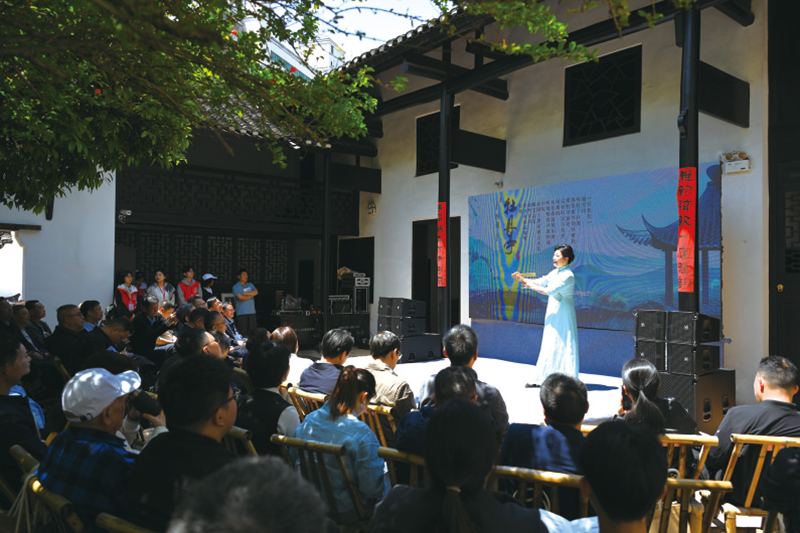 04、05版文化-6.jpg