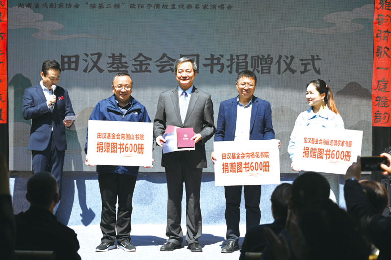 04、05版文化-5.jpg