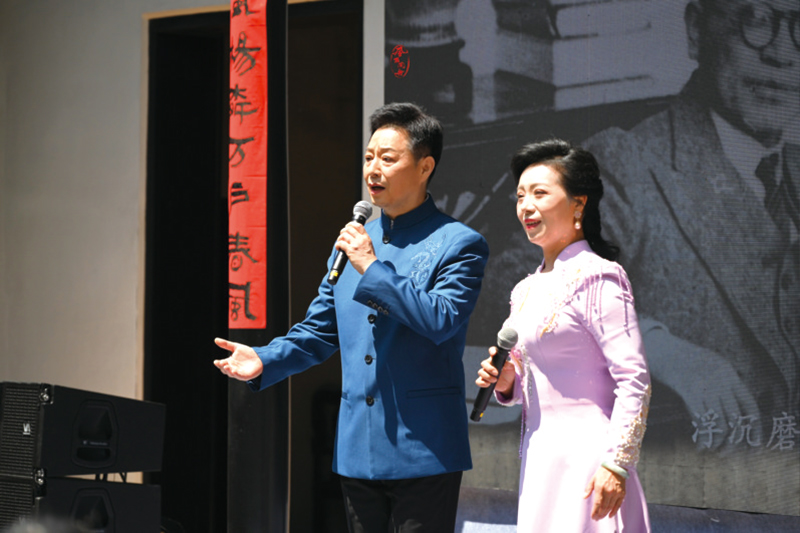 04、05版文化-3.jpg
