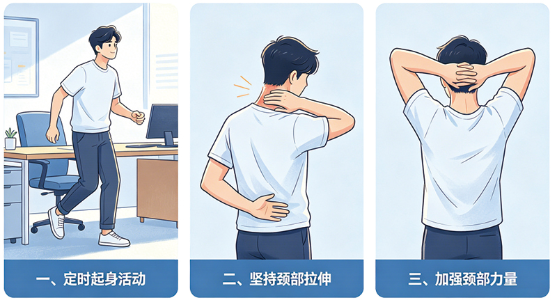 08版民生健康-3.jpg