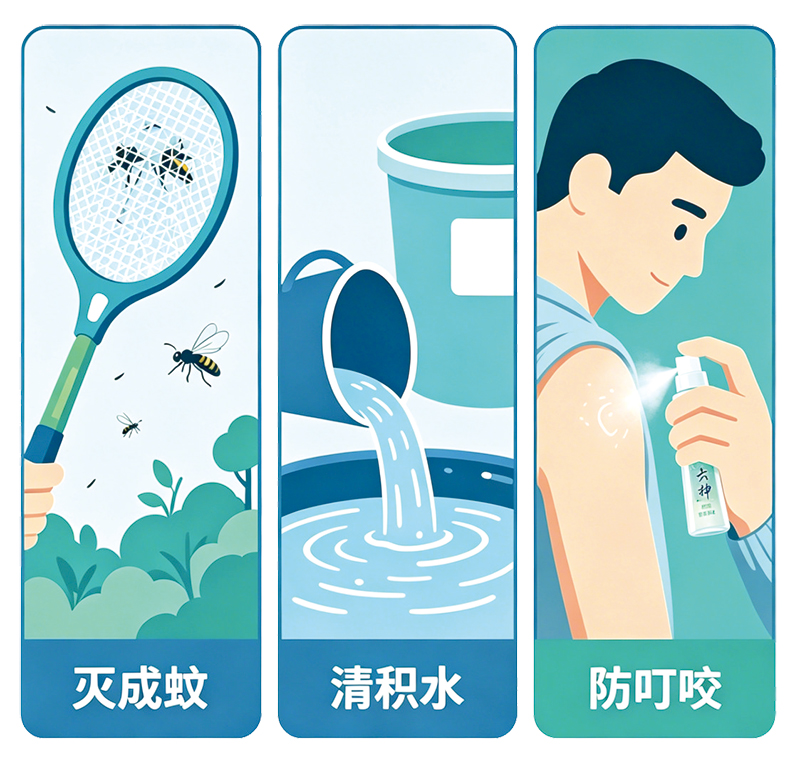 07版资讯-3.jpg