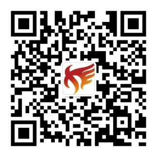 03版民生资讯-4.jpg 03版民生资讯-4.jpg