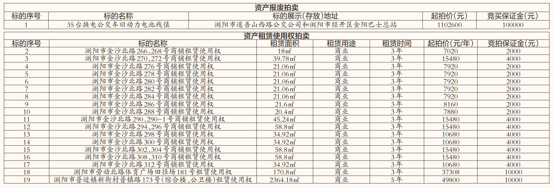 QQ浏览器截图20260611113553.png QQ浏览器截图20260611113553.png