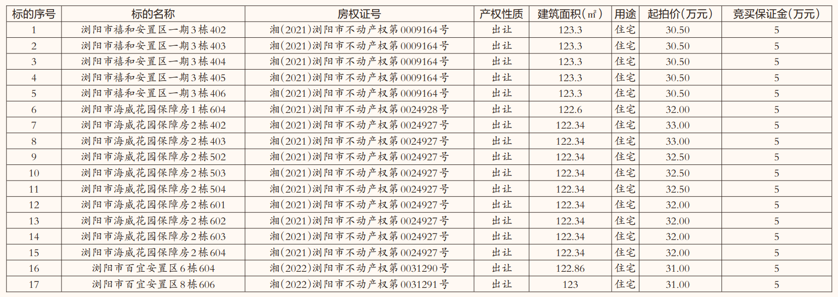 QQ浏览器截图20260611160425.png QQ浏览器截图20260611160425.png