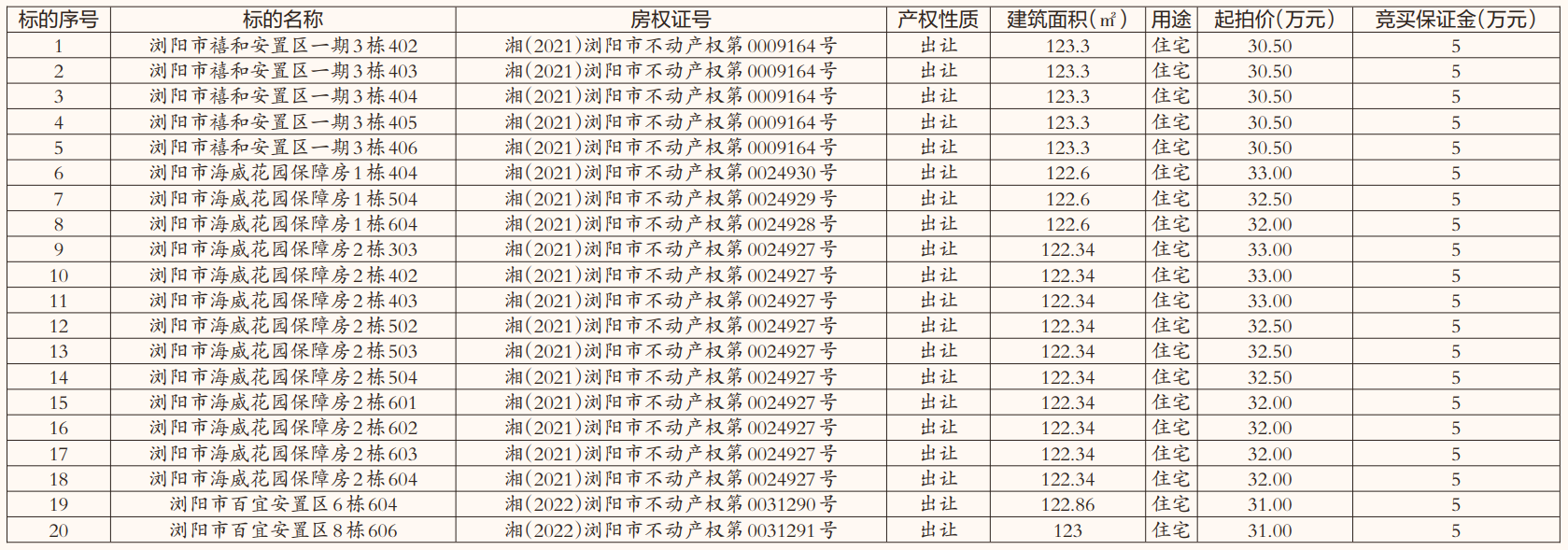QQ浏览器截图20260611110105.png QQ浏览器截图20260611110105.png