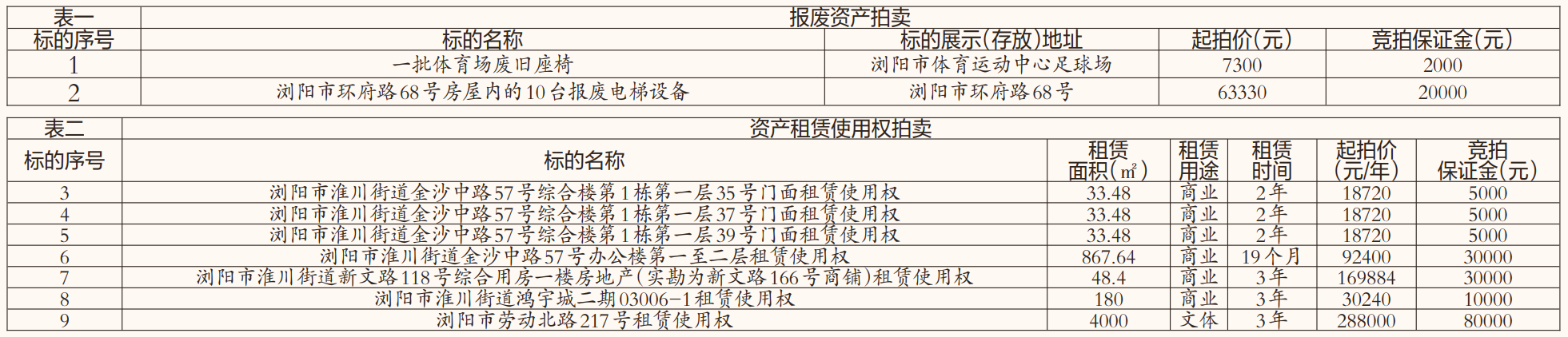 QQ浏览器截图20260611110338.png QQ浏览器截图20260611110338.png