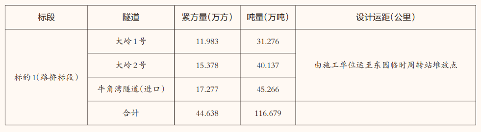 QQ浏览器截图20260611161836.png