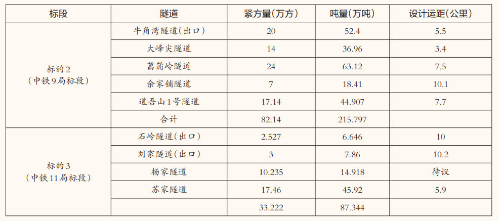 QQ浏览器截图20260611161846.png