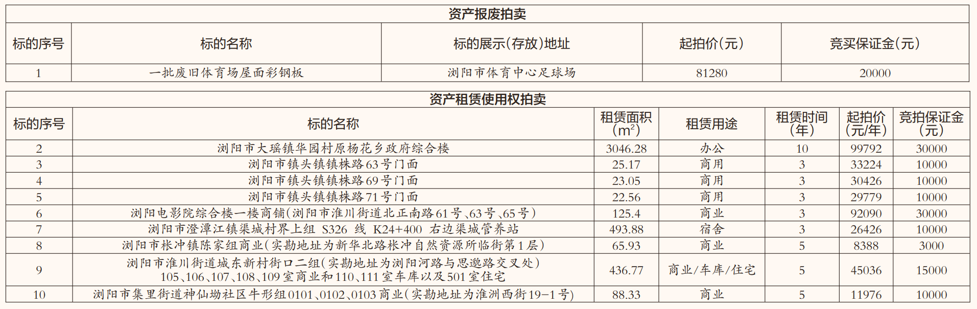 QQ浏览器截图20260611160311.png QQ浏览器截图20260611160311.png