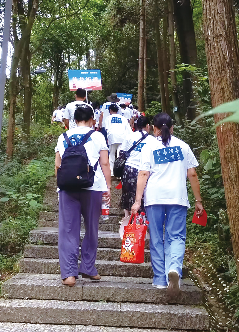 02版时政要闻-3.jpg 02版时政要闻-3.jpg