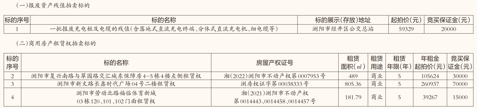 QQ浏览器截图20260615151439.png QQ浏览器截图20260615151439.png