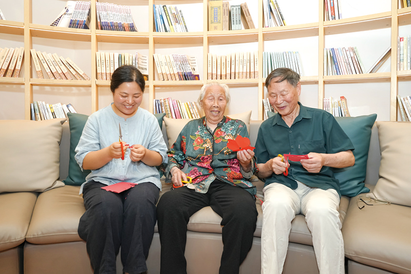 08版文化-3.jpg
