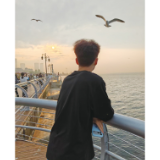 考后长假怎么过？ 旅行兼职学技能，青春各有精彩