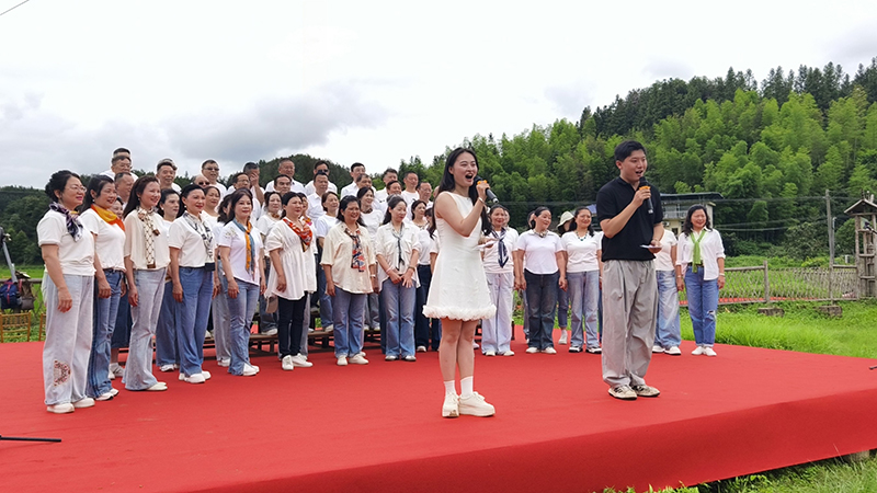 微信图片_2026-06-18_113151_688.jpg 微信图片_2026-06-18_113151_688.jpg