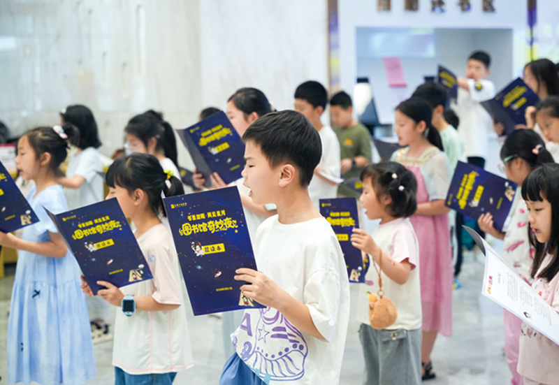 07版文化-10.jpg