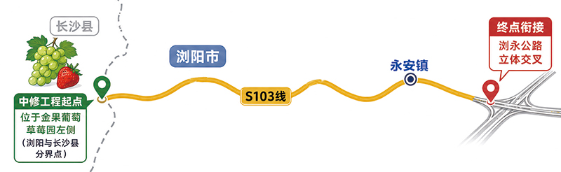 05版资讯-1.jpg