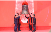 金阳向上·观察篇丨两次“关键落子”背后的产业定力