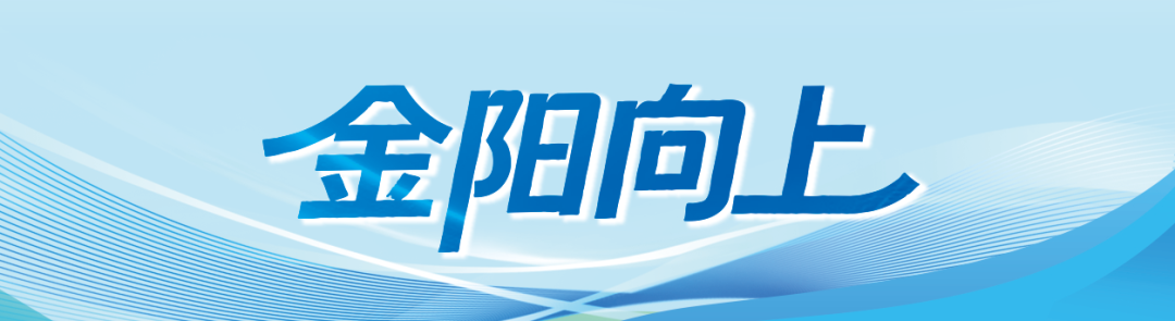 640 (1).png