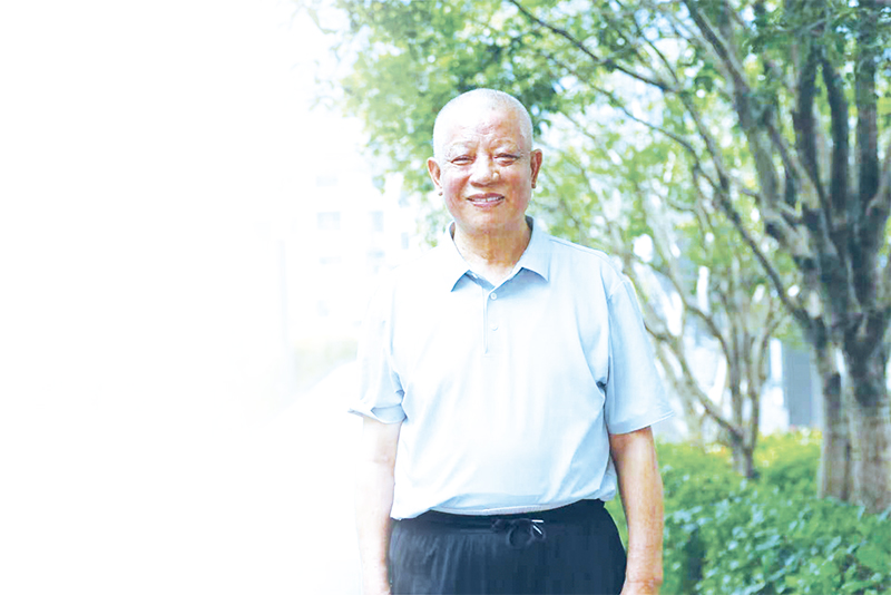 06老友记-1.jpg