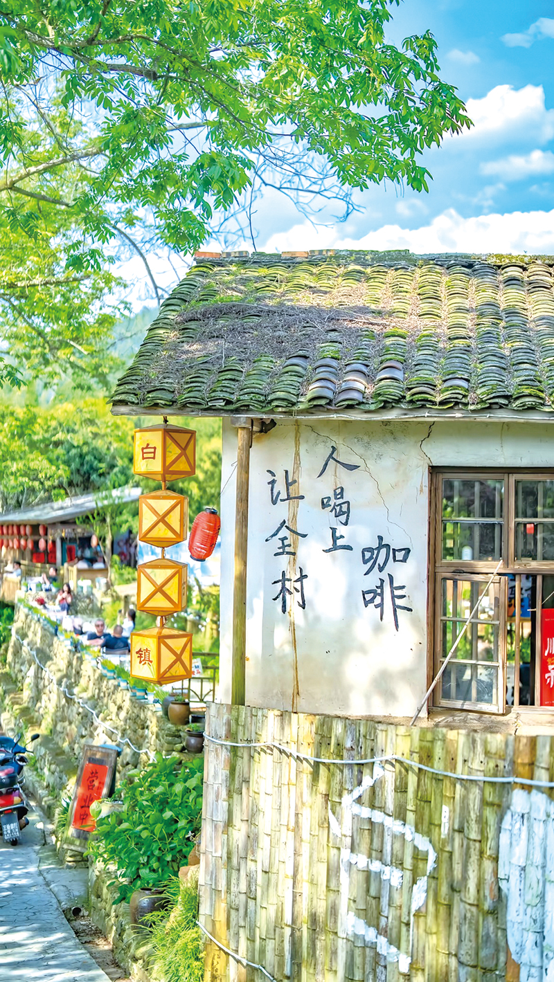 04版深读-1.jpg