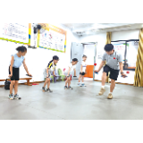 两名“10后”小将入选国家队