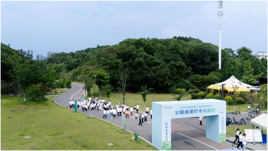 微信图片_20260605153132_135_228.png