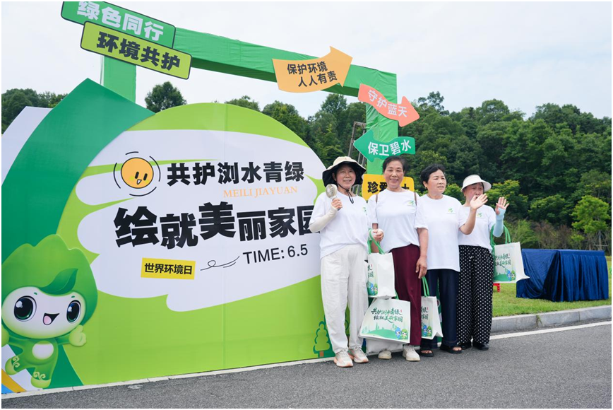 微信图片_20260605153152_139_228.png