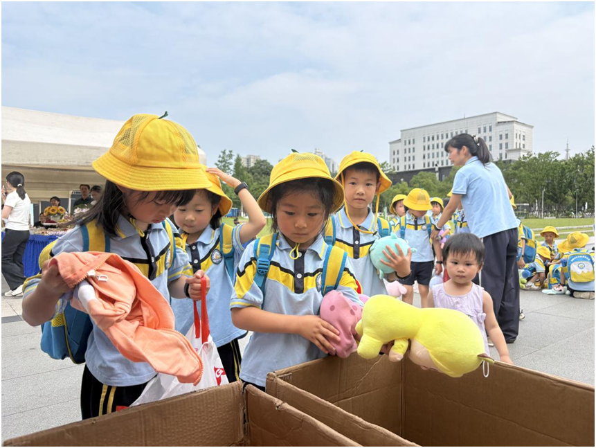 微信图片_20260605153150_138_228.png