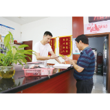 不小心丢了部手机却找到一群“温暖的司机”