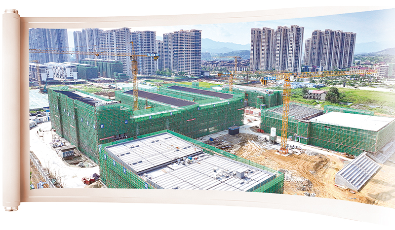 T10工建中心-1.jpg