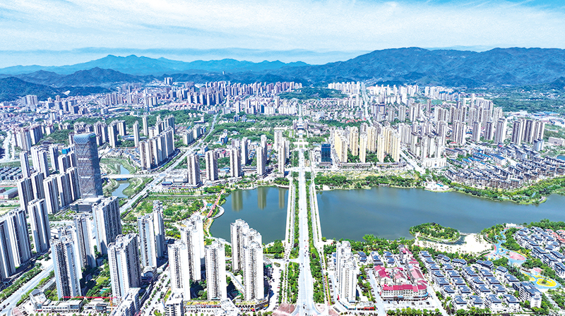 T05住建局-1.jpg