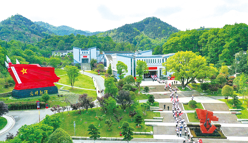 T19秋收纪念馆-8.jpg
