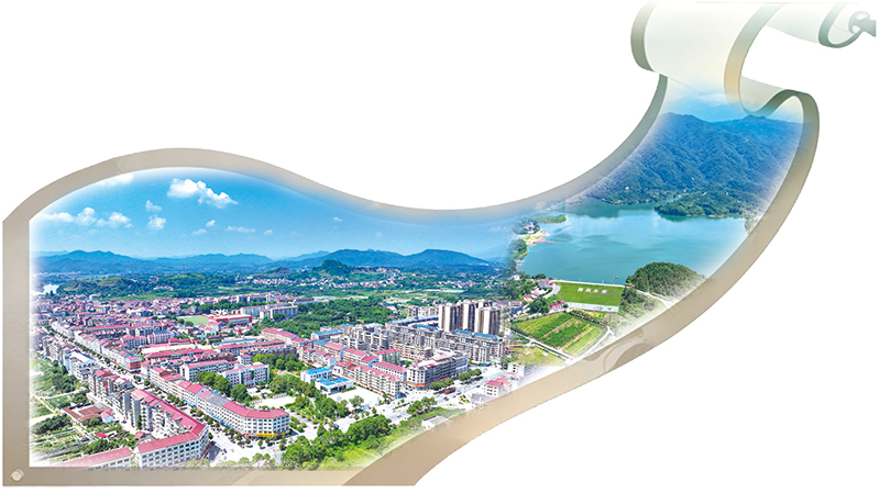 T23版古港-2.jpg