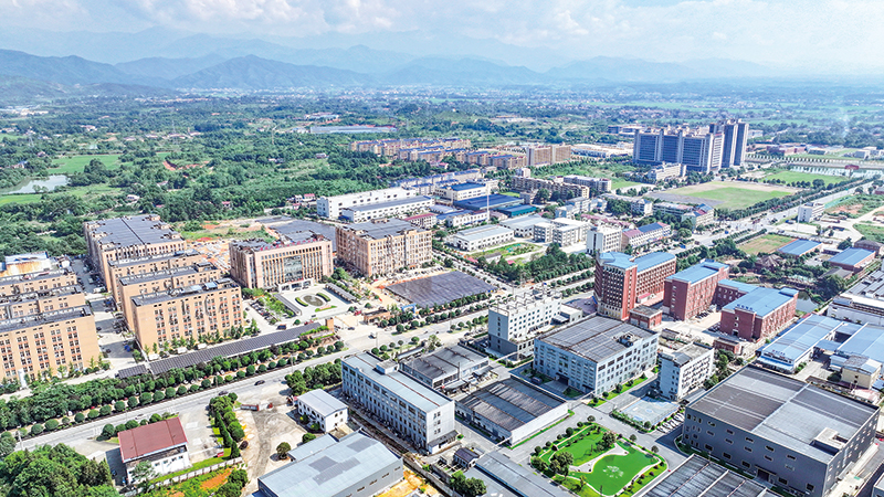 T13农科园-1.jpg T13农科园-1.jpg