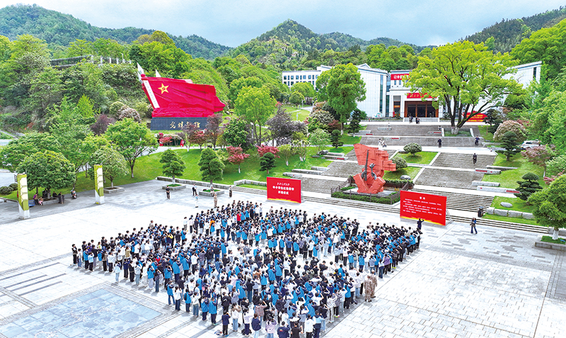 T19秋收纪念馆-2.jpg