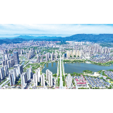 奋楫中“浏”丨浏阳市住建局:党建“筑”根基 动能“建”实效