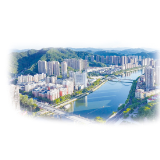 奋楫中“浏”丨荷花街道:党建领航聚“荷”力 基层治理谱新篇