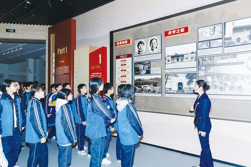 T18耀邦故居-2.jpg