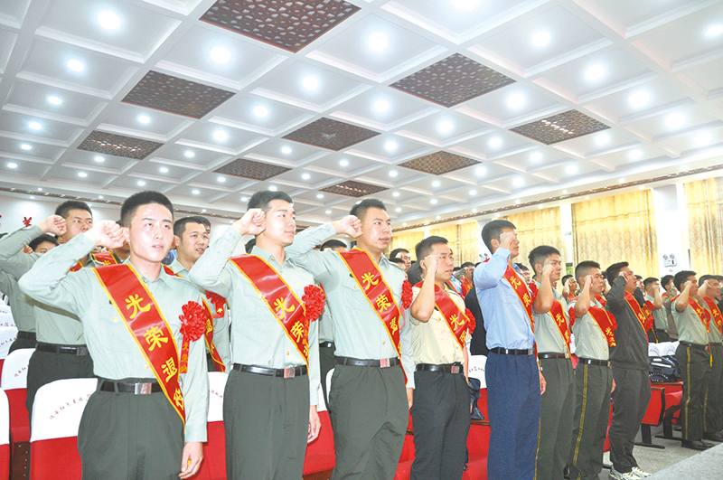 T07退役军人事务局-5.jpg T07退役军人事务局-5.jpg