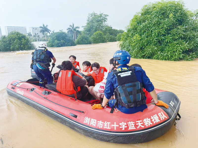 07版民生深读-5.jpg 07版民生深读-5.jpg